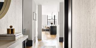 51 Jay Street Gallery 4
