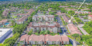 8911 SW 123rd Ct Gallery 26