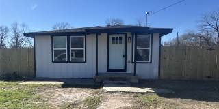 1128 Texas Street Gallery 1