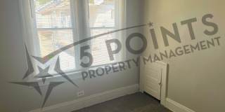 4684 Horton Road - 2 Gallery 15
