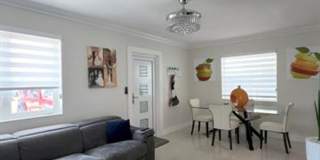 9235 SW 41st St, Miami, FL 33165 Gallery 9