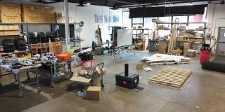 3800 JASPER Street Gallery 3