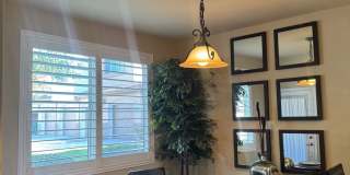 WOW-Factor Alert: Fully Furnished & Remodeled 2BD/2BA First Floor Condo in Wingfield Springs! Gallery 10