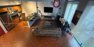 3449 NE 1st Ave Gallery 4