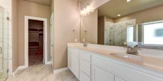 12606 Shady Glen Gallery 12