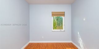 16061 Emerald Cove Rd Gallery 28