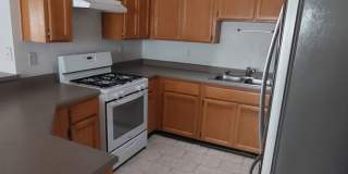 12641 Tierra Tigre, El Paso, TX 79938 12641 Tierra Tigre, El Paso, TX 79938 Gallery 21