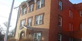 3409 1st Ave N Gallery 1