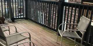 check out this 4 bed 2 bath in Mission Hill.... Gallery 9