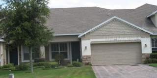 34322 TUSCANY Avenue Gallery 1