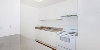 Five Coves Apartment Homes Gallery 13