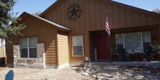 1244 Eastview Dr Gallery 1