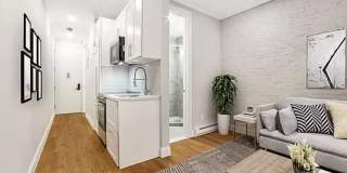 431 E 80th St Gallery 1