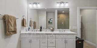 3503 Bellflower Lane Gallery 42
