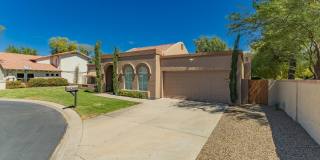 11401 N 45th Place Gallery 3