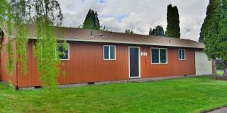 No Screening Fee! Spacious 3 Bedroom, 1 Bath Pet Friendly Home With Large Yard! No Screening Fee! Spacious 3 Bedroom, 1 Bath Pet Friendly Home With Large Yard! Gallery 1