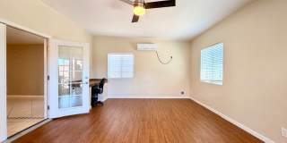 11713 W Shaw Butte Dr Gallery 11