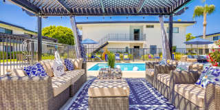 Cypress Park Gallery 16