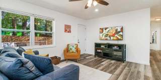 100 Mango St Gallery 4