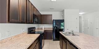 2709 Loreto Court Gallery 11