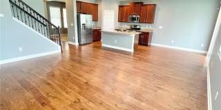 21648 SOUTHERN CHARM DRIVE Gallery 76