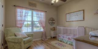 3901 Bahama Avenue Gallery 11