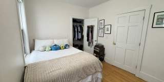 188 L St Gallery 8