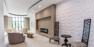 Artena Manassas Gallery 12