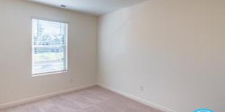 231 Socket Street - 1 Gallery 29