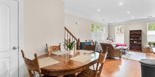 15 SWANTON Lane Gallery 10