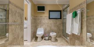 19701 W Oakmont Dr Gallery 31