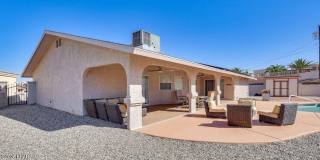 1790 Piper Bay Gallery 15