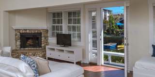 2323 Grand Canal Gallery 3