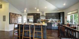 High End LOHI Townhome Available in June! Gallery 17