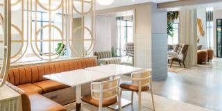 Avalon Parsippany Gallery 34