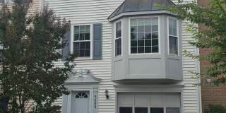 5603 SHERBORNE Knolls Gallery 1