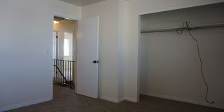 West Jordan 5 Bedroom Townhome Gallery 14