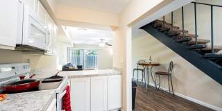 Sonnenblick Apartments Gallery 7