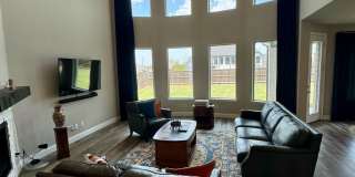 1731 Tombstone Drive Gallery 4