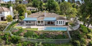 2309 Skyline Gallery 51