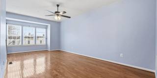 4505 FOSTER Avenue Gallery 11