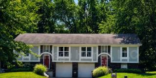 5814 NW Walnut Ct Gallery 1