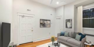 1825 S BROAD Street unit: 1 Gallery 1