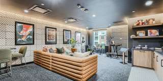 Skyline at Highlands Gallery 19