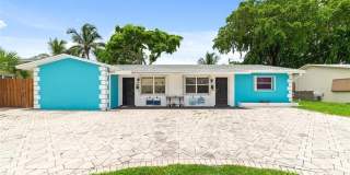 1479 SE 4th Avenue 1479 SE 4th Avenue Gallery 1