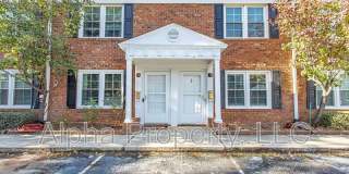 501 Edwards Rd Gallery 1