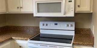 307 Mildred Street - B Gallery 6