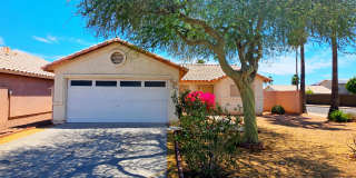 Newly Renovated 3 Bedroom 2 Bath Gallery 1