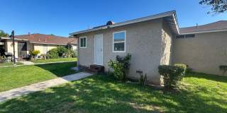 1 BEDROOOM 1 BATH - AVALON GREENS Gallery 1