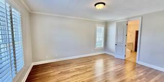 9008 ARDEN MEADOWS Gallery 12